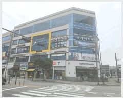  2025Ÿ��1100 ���� ���ֽ� �ݰ 1885-3 ��ŸŸ�� 5��502ȣ     ��,�繫�ǰ��