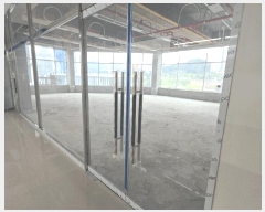  2025Ÿ��1100 ���� ���ֽ� �ݰ 1885-3 ��ŸŸ�� 5��502ȣ     ��,�繫�ǰ��