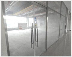  2025Ÿ��1100 ���� ���ֽ� �ݰ 1885-3 ��ŸŸ�� 5��502ȣ     ��,�繫�ǰ��