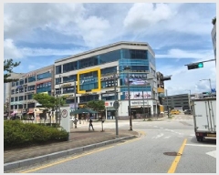  2025Ÿ��1100 ���� ���ֽ� �ݰ 1885-3 ��ŸŸ�� 5��502ȣ     ��,�繫�ǰ��