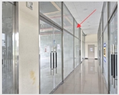  2025Ÿ��1100 ���� ���ֽ� �ݰ 1885-3 ��ŸŸ�� 5��502ȣ     ��,�繫�ǰ��