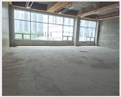  2025Ÿ��1100 ���� ���ֽ� �ݰ 1885-3 ��ŸŸ�� 5��502ȣ     ��,�繫�ǰ��