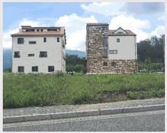  2025Ÿ��1216 ���� ���ֽ� �౸�� 1853-1       ��Ÿ�������