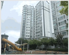  2025Ÿ��1247 ���� ���ֽ� ������ �ǵ 1741-1 ���ֹ����ص���ŸŬ���� 104�� 2��201ȣ   ����Ʈ���