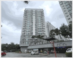  2025Ÿ��1247 ���� ���ֽ� ������ �ǵ 1741-1 ���ֹ����ص���ŸŬ���� 104�� 2��201ȣ   ����Ʈ���