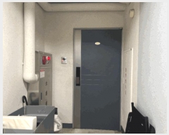  2025Ÿ��1247 ���� ���ֽ� ������ �ǵ 1741-1 ���ֹ����ص���ŸŬ���� 104�� 2��201ȣ   ����Ʈ���