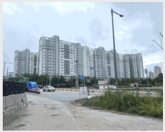  2025Ÿ��1247 ���� ���ֽ� ������ �ǵ 1741-1 ���ֹ����ص���ŸŬ���� 104�� 2��201ȣ   ����Ʈ���