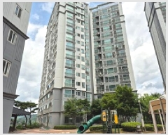  2025Ÿ��1247 ���� ���ֽ� ������ �ǵ 1741-1 ���ֹ����ص���ŸŬ���� 104�� 2��201ȣ   ����Ʈ���