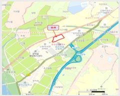  2025Ÿ��1247 ���� ���ֽ� ������ �ǵ 1741-1 ���ֹ����ص���ŸŬ���� 104�� 2��201ȣ   ����Ʈ���