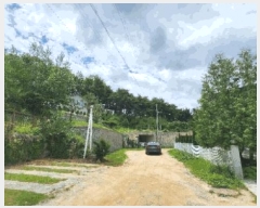  2025Ÿ��1384 ���� Ⱦ���� ��õ�� ȭ���� 66-23      ��,�繫�ǰ��