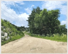  2025Ÿ��1384 ���� Ⱦ���� ��õ�� ȭ���� 66-23      ��,�繫�ǰ��