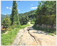  2025Ÿ��1384 ���� Ⱦ���� ��õ�� ȭ���� 66-23      ��,�繫�ǰ��