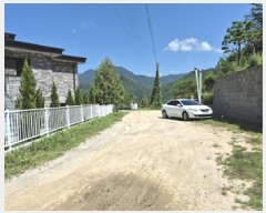  2025Ÿ��1384 ���� Ⱦ���� ��õ�� ȭ���� 66-23      ��,�繫�ǰ��