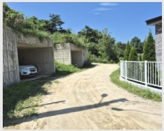  2025Ÿ��1384 ���� Ⱦ���� ��õ�� ȭ���� 66-23      ��,�繫�ǰ��