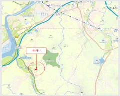  2025Ÿ��1445 ���� ���ֽ� ������ ���̸� ��71      ����(�Ӿ�)���