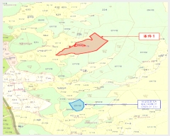  2025Ÿ��1445 ���� ���ֽ� ������ ���̸� ��71      ����(�Ӿ�)���