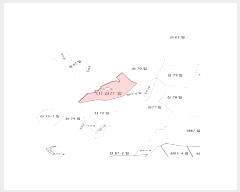  2025Ÿ��1445 ���� ���ֽ� ������ ���̸� ��71      ����(�Ӿ�)���