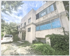  2025Ÿ��20095 ���� ���ֽ� ���嵿 1024-1 1�� 1ȣ     �ټ���,������