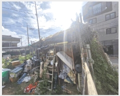  2025Ÿ��20095 ���� ���ֽ� ���嵿 1024-13       ����(��1)���