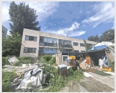  2025Ÿ��20095 ���� ���ֽ� ���嵿 1024-1 1�� 1ȣ     �ټ���,������