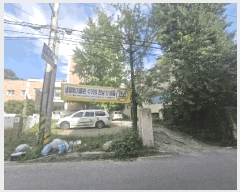  2025Ÿ��20095 ���� ���ֽ� ���嵿 1024-1 1�� 1ȣ     �ټ���,������