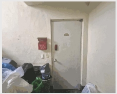  2025Ÿ��20095 ���� ���ֽ� ���嵿 1024-1 1�� 1ȣ     �ټ���,������