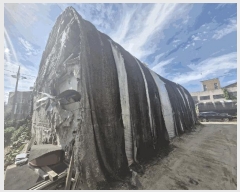  2025Ÿ��20095 ���� ���ֽ� ���嵿 1024-1 1�� 1ȣ     �ټ���,������