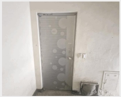  2025Ÿ��20095 ���� ���ֽ� ���嵿 1024-1 1�� 1ȣ     �ټ���,������