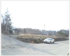  2025Ÿ��20163 ���� ���ֽ� ����� ����� 166-3      ����(��1)���