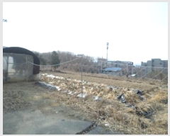  2025Ÿ��20163 ���� ���ֽ� ����� ����� 166-3      ����(��1)���