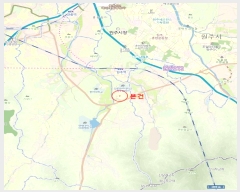  2025Ÿ��20163 ���� ���ֽ� ����� ����� 166-3      ����(��1)���