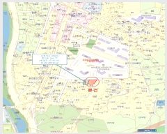  2025Ÿ��20163 ���� ���ֽ� ����� ����� 166-3      ����(��1)���