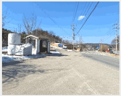  2025Ÿ��20231  ���(ķ����)���