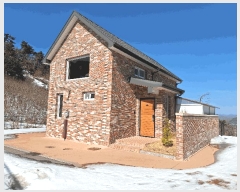  2025Ÿ��20231  ���(ķ����)���