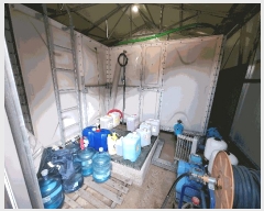  2025Ÿ��20231  ���(ķ����)���