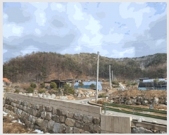  2025Ÿ��20466 ���� Ⱦ���� û�ϸ� ������ ��53      ����(�Ӿ�)���