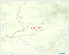  2025Ÿ��20466 ���� Ⱦ���� û�ϸ� ������ ��53      ����(�Ӿ�)���