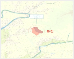  2025Ÿ��20466 ���� Ⱦ���� û�ϸ� ������ ��53      ����(�Ӿ�)���