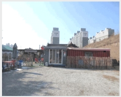  2025Ÿ��20485  ���ð��