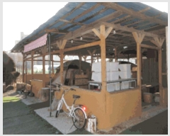  2025Ÿ��20485  ���ð��