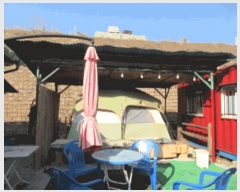  2025Ÿ��20485  ���ð��