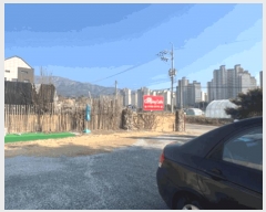  2025Ÿ��20485  ���ð��