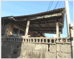  2025Ÿ��20485  ���ð��