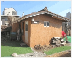  2025Ÿ��20485  ���ð��