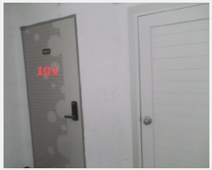 2025Ÿ��20495 ���� ���ֽ� �ܰ赿 800-30       �ٰ������ð��