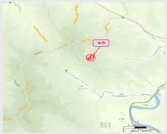  2025Ÿ��20499  �����