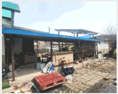  2025Ÿ��20503 ���� ���ֽ� ������ ������ 912-1      ���ð��