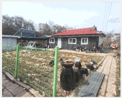  2025Ÿ��20503 ���� ���ֽ� ������ ������ 912-1      ���ð��