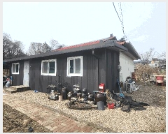  2025Ÿ��20503 ���� ���ֽ� ������ ������ 912-1      ���ð��