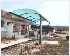  2025Ÿ��20503 ���� ���ֽ� ������ ������ 912-1      ���ð��